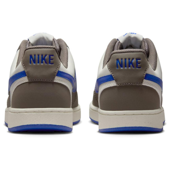 Nike Court Vision Low